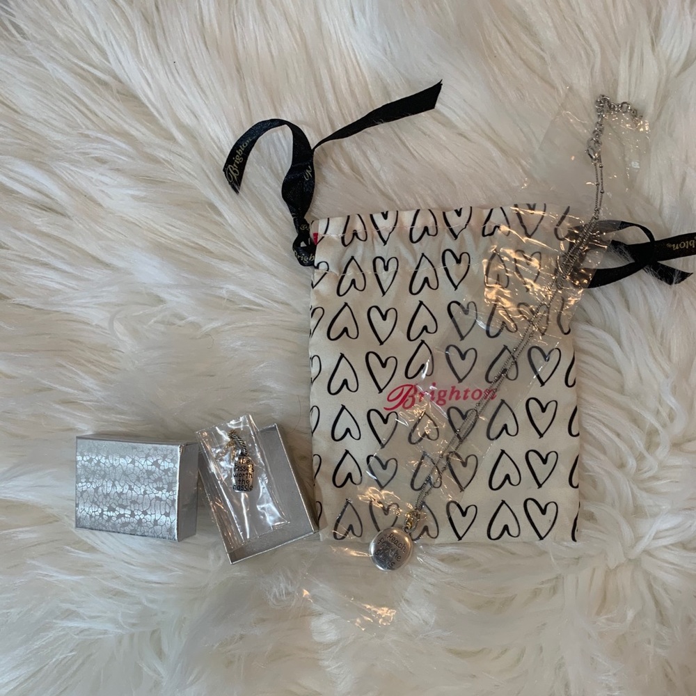 Brighton Graduation Bundle